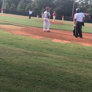 Meet your Posher, Ja